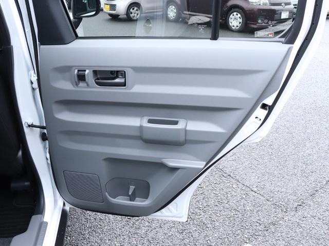 タフト Ｇ　クロムベンチャー　９インチディスプレイオーディオ　フルセグＴＶ　ワイヤレス充電　フロアマット　ドアバイザー　ガラスルーフ　スマートアシスト　クリアランスソナー　シートヒーター　ルーフレール　ＬＥＤヘッドライト（47枚目）