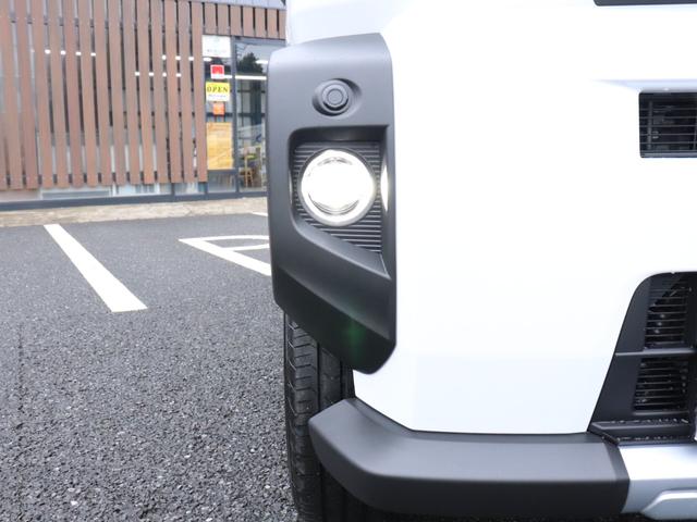 タフト Ｇ　クロムベンチャー　９インチディスプレイオーディオ　フルセグＴＶ　ワイヤレス充電　フロアマット　ドアバイザー　ガラスルーフ　スマートアシスト　クリアランスソナー　シートヒーター　ルーフレール　ＬＥＤヘッドライト（52枚目）