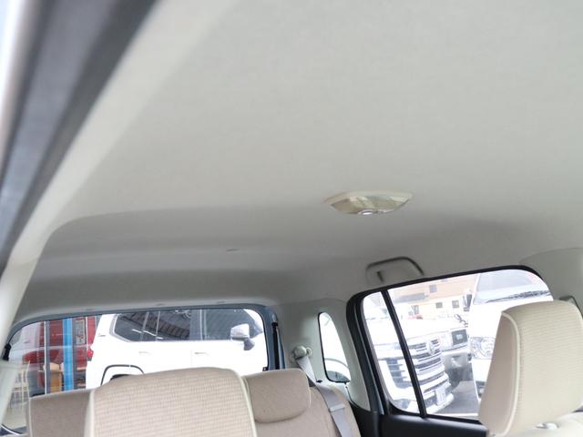 ミラココア ココアプラスＸ　純正ＳＤナビ　フルセグＴＶ　バックカメラ　Ｂｌｕｅｔｏｏｔｈオーディオ　スマートキー　ルーフレール　ＬＥＤヘッドライト　ＬＥＤフォグランプ　ドアバイザー　純正１４ＡＷ　アイドリングストップ（34枚目）