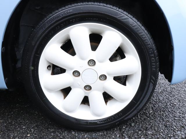 ミラココア ココアプラスＸ　純正ＳＤナビ　フルセグＴＶ　バックカメラ　Ｂｌｕｅｔｏｏｔｈオーディオ　スマートキー　ルーフレール　ＬＥＤヘッドライト　ＬＥＤフォグランプ　ドアバイザー　純正１４ＡＷ　アイドリングストップ（48枚目）