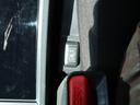 Ｇ　プレミアム　４ＷＤ　ボディリフト　オーバーフェンダー　ＥＴＣ　両側パワースライドドア　クルーズコントロール　パワーバックドア　バンパープロテクター　フロント　サイド　バックカメラ　パワーシート　シートヒーター（27枚目）