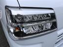 ハイゼットカーゴ クルーズ　届出済未使用車　９インチディスプレイオーディオ　ＬＥＤヘッドライト　クリアランスソナー　バックカメラ　スマートアシスト　オートハイビーム　プッシュスタート　スマートキー　ＬＥＤルームランプ（4枚目）