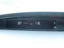ＷＲＸ　ＳＴｉ　４ＷＤ　６ＭＴ　ＲＡＹＳ１８ＡＷ　大型リアスポイラー　タイベル交換済み　大型リアスポイラー　ＲＥＣＡＲＯシート　ＳＴＩタワーバー　ＨＤＤナビ　フルセグＴＶ　ＥＴＣ　プッシュスタート　スマートキー（28枚目）
