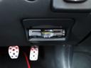 ＷＲＸ　ＳＴｉ　４ＷＤ　６ＭＴ　ＲＡＹＳ１８ＡＷ　大型リアスポイラー　タイベル交換済み　大型リアスポイラー　ＲＥＣＡＲＯシート　ＳＴＩタワーバー　ＨＤＤナビ　フルセグＴＶ　ＥＴＣ　プッシュスタート　スマートキー（32枚目）