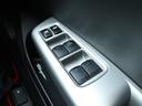 ＷＲＸ　ＳＴｉ　４ＷＤ　６ＭＴ　ＲＡＹＳ１８ＡＷ　大型リアスポイラー　タイベル交換済み　大型リアスポイラー　ＲＥＣＡＲＯシート　ＳＴＩタワーバー　ＨＤＤナビ　フルセグＴＶ　ＥＴＣ　プッシュスタート　スマートキー（33枚目）