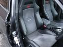 ＷＲＸ　ＳＴｉ　４ＷＤ　６ＭＴ　ＲＡＹＳ１８ＡＷ　大型リアスポイラー　タイベル交換済み　大型リアスポイラー　ＲＥＣＡＲＯシート　ＳＴＩタワーバー　ＨＤＤナビ　フルセグＴＶ　ＥＴＣ　プッシュスタート　スマートキー（37枚目）