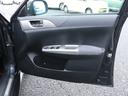 ＷＲＸ　ＳＴｉ　４ＷＤ　６ＭＴ　ＲＡＹＳ１８ＡＷ　大型リアスポイラー　タイベル交換済み　大型リアスポイラー　ＲＥＣＡＲＯシート　ＳＴＩタワーバー　ＨＤＤナビ　フルセグＴＶ　ＥＴＣ　プッシュスタート　スマートキー（42枚目）