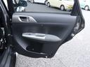 ＷＲＸ　ＳＴｉ　４ＷＤ　６ＭＴ　ＲＡＹＳ１８ＡＷ　大型リアスポイラー　タイベル交換済み　大型リアスポイラー　ＲＥＣＡＲＯシート　ＳＴＩタワーバー　ＨＤＤナビ　フルセグＴＶ　ＥＴＣ　プッシュスタート　スマートキー（43枚目）
