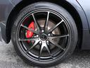 ＷＲＸ　ＳＴｉ　４ＷＤ　６ＭＴ　ＲＡＹＳ１８ＡＷ　大型リアスポイラー　タイベル交換済み　大型リアスポイラー　ＲＥＣＡＲＯシート　ＳＴＩタワーバー　ＨＤＤナビ　フルセグＴＶ　ＥＴＣ　プッシュスタート　スマートキー（57枚目）