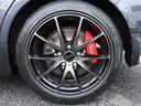 ＷＲＸ　ＳＴｉ　４ＷＤ　６ＭＴ　ＲＡＹＳ１８ＡＷ　大型リアスポイラー　タイベル交換済み　大型リアスポイラー　ＲＥＣＡＲＯシート　ＳＴＩタワーバー　ＨＤＤナビ　フルセグＴＶ　ＥＴＣ　プッシュスタート　スマートキー（58枚目）