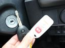 新車&中古車&注文販売&買取り&板金&車検&ドレスUP&保険