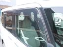 販売車両は出来るだけリーズナブルに!