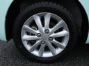 当社の会社の方針は薄利多売!常に在庫車の回転重視で、お客様には常に新鮮な中古車をお渡しすることをお約束致します。
