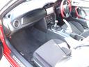 国道409号線!酒々井ICから車で5分!お客様駐車場もありますので、お気軽にお立ち寄り下さい!!