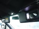 新車&中古車&注文販売&買取り&板金&車検&ドレスUP&保険