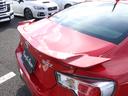 当社の会社の方針は薄利多売!常に在庫車の回転重視で、お客様には常に新鮮な中古車をお渡しすることをお約束致します。
