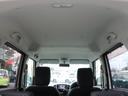 ハイウェイスターターボ ユーザー買取車 両側パワースライドドア SDナビ フルセグTV ETC Bluetoothオーディオ プッシュスタート スマートキー HIDヘッドライト フォグランプ ドアバイザー オートライト(36枚目)