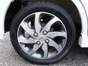 ハイウェイスターターボ ユーザー買取車 両側パワースライドドア SDナビ フルセグTV ETC Bluetoothオーディオ プッシュスタート スマートキー HIDヘッドライト フォグランプ ドアバイザー オートライト(44枚目)