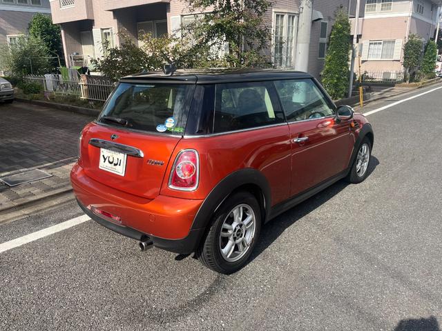 ＭＩＮＩ ＭＩＮＩ