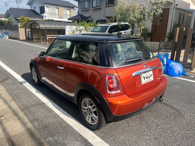 ＭＩＮＩ ＭＩＮＩ