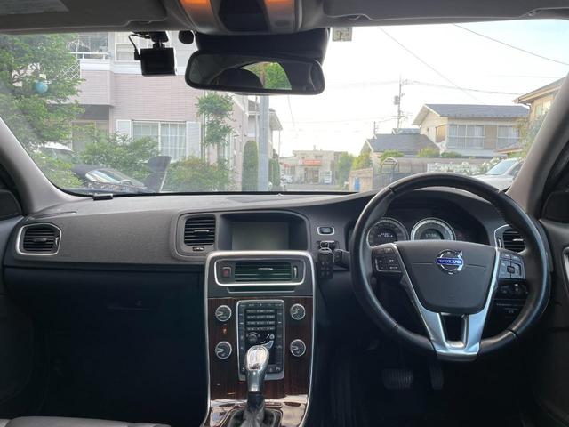 Ｓ６０ （25枚目）