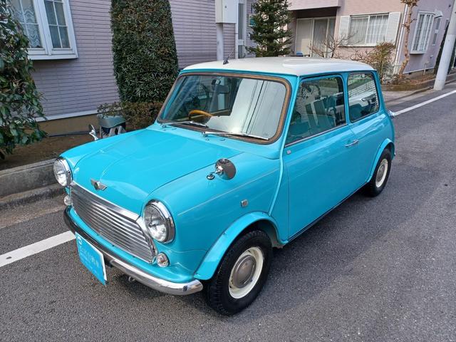 ＭＩＮＩ クーパー　ＥＴＣ　取説記録簿（15枚目）