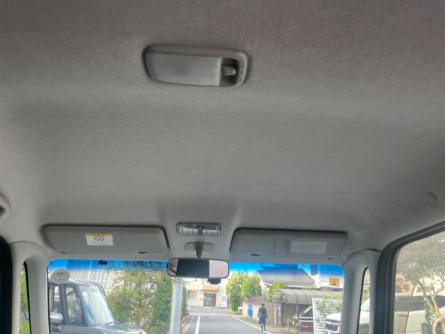 タント カスタムＲＳ　ＥＴＣ付　禁煙　横滑り防止　運転席助手席エアバッグ　ＴＶナビ　リモコンキー　ターボ車　ＰＳ　パワーウインド　安全ボディ　運転席エアバック　ＡＢＳ　ＳＤ（26枚目）