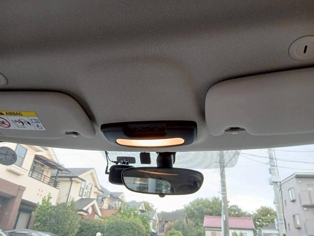 MINI ワン ターボ車 Bluetooth対応 パワステ パワーウィンドウ 禁煙 記録簿 アルミ ドライブレコーダー ABS ETC サイドエアバック Wエアバック AUTOエアコン 電動格納ミラー エアバッグ(27枚目)