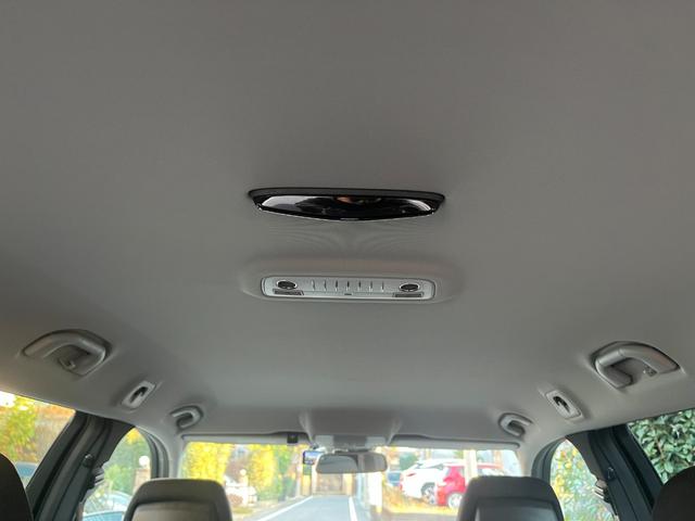 Ｅクラスステーションワゴン Ｅ２５０ブルーエフィシェンシーステーションワゴン　アルミホイール　ＥＴＣ　オートエアコン　キーレス　ナビＴＶ　地デジ　ＢＴオーディオ（25枚目）