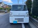 いい車を安値で。それを可能にしているのは、松宮自動車ならではの経営方法。経費を削減するために、自宅を事務所にして、近くの駐車場に在庫を置いております。