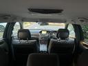 Ｅ２５０ブルーエフィシェンシーステーションワゴン　アルミホイール　ＥＴＣ　オートエアコン　キーレス　ナビＴＶ　地デジ　ＢＴオーディオ（21枚目）