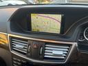 Ｅ２５０ブルーエフィシェンシーステーションワゴン　アルミホイール　ＥＴＣ　オートエアコン　キーレス　ナビＴＶ　地デジ　ＢＴオーディオ（29枚目）