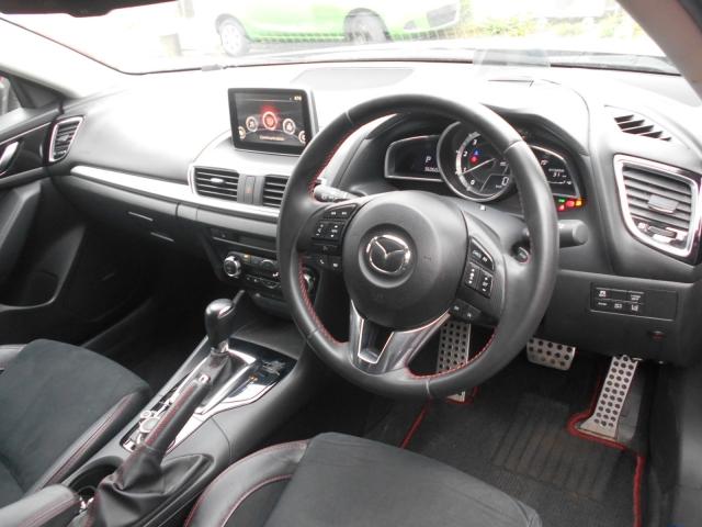 アクセラスポーツ 2 2 xd ディーゼルターボ mrcc Carsmeet Web 自動車情報サイト Le Volant Carsmeet Web ル ボラン カーズミート ウェブ アクセラスポーツ 2 2 xd ディーゼルターボ mrcc Carsmeet Web 自動車情報サイト Le Volant Carsmeet Web ル ボラン カーズミート ウェブ