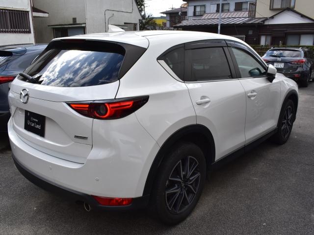 マツダ ＣＸ－５