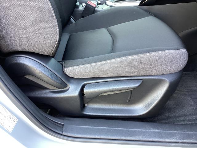 MAZDA2 1.5 15BD 4WD セーフティクルーズPkg 360度セーフティPkg マツダコネクトPkg 地デジチューナー 360°カメラ アダプティブクルーズコントロール 衝突軽減ブレーキ コーナーセンサー LEDライト 4WD(8枚目)