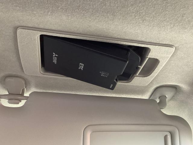 MAZDA2 1.5 15BD 4WD セーフティクルーズPkg 360度セーフティPkg マツダコネクトPkg 地デジチューナー 360°カメラ アダプティブクルーズコントロール 衝突軽減ブレーキ コーナーセンサー LEDライト 4WD(24枚目)