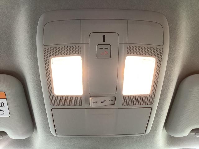 MAZDA2 1.5 15BD 4WD セーフティクルーズPkg 360度セーフティPkg マツダコネクトPkg 地デジチューナー 360°カメラ アダプティブクルーズコントロール 衝突軽減ブレーキ コーナーセンサー LEDライト 4WD(26枚目)