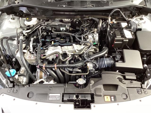 MAZDA2 1.5 15BD 4WD セーフティクルーズPkg 360度セーフティPkg マツダコネクトPkg 地デジチューナー 360°カメラ アダプティブクルーズコントロール 衝突軽減ブレーキ コーナーセンサー LEDライト 4WD(30枚目)