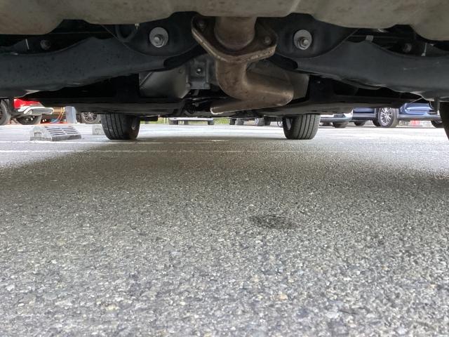 CX-5 2.2 XD エクスクルーシブ モード ディーゼルターボ 4 7インチWVGAセンターディスプレイ 車線逸脱警報システム アドバンストスマートシティブレーキサポート付 1オーナー車 地デジ レーンキープ 盗難防止装置 本革シート Bluetooth対応 キーレス(27枚目)