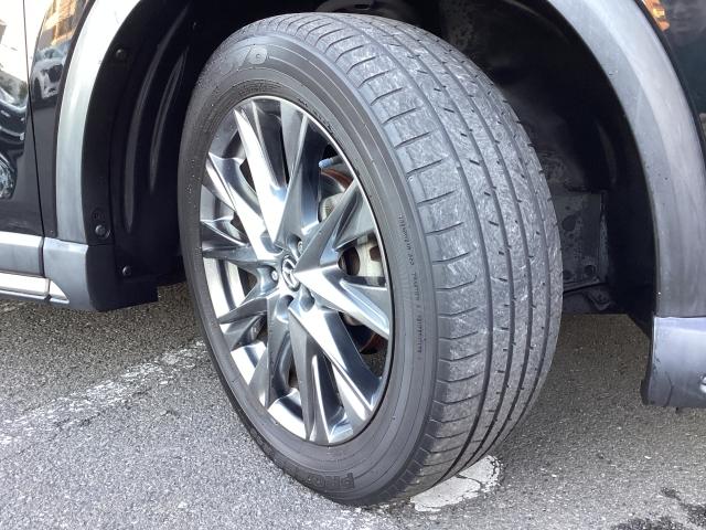 CX-5 2.2 XD エクスクルーシブ モード ディーゼルターボ 4 7インチWVGAセンターディスプレイ 車線逸脱警報システム アドバンストスマートシティブレーキサポート付 1オーナー車 地デジ レーンキープ 盗難防止装置 本革シート Bluetooth対応 キーレス(33枚目)