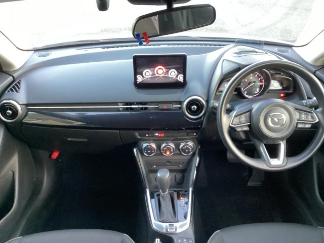 �ו��܂ō�荞�܂ꂽ���`���I�����ł��^�]���āw�l�n��́x���y���݂����Ȃ�܂��B����A�N���}�ɐG��Ă��̎����𖡂���Ă��������B