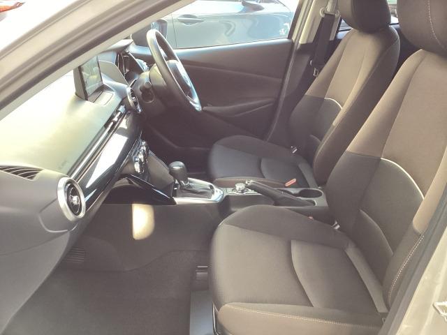 �L�����ׂ����e�͐��ɕx�񂾐U���z���E���^���̗̍p�ɂ��A�̂��ݍ���ł����悤�ȐS�n�悢�t�B�b�g���������I