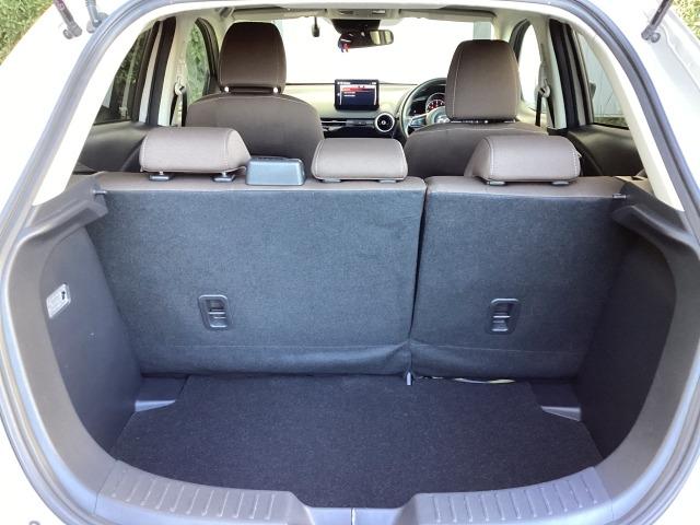 ���Q�b�W���[�����̉��ʂ��Ȃ������ŃX�b�L�������L����𑢂肾���A�ו����X���[�Y�ɏo������ł���C�����悳�A�g���Ղ��������I