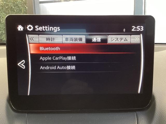 �`���������@�b�������������E�`�������������@�`�������Ή��I�}�c�_�@�R�l�N�g�i�R�}���_�[�R���g���[���j�ŃX�}�[�g�t�H���𑀍삵�āA�ʘb�A���y�𒮂�����A�}�b�v�ŖړI�n�𒲂ׂ邱�Ƃ��ł��܂��B