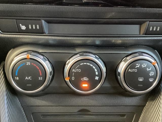 ���x�̐ݒ�݂̂ŉ��K�ȕ��ʂ⃂�[�h�Ȃǂ������������Ă����t���I�[�g�G�A�R���𑕔��I