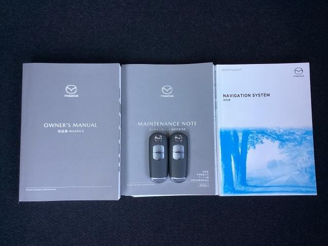 ��舵���������E�����蒠�E�X�y�A�L�[�������Ă܂��̂ň��S�ł��B