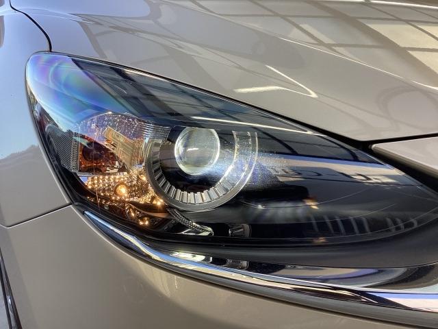 �g�a�b�i�n�C�r�[���R���g���[���V�X�e���j���Ό��Ԃ��s�Ԃ����m���ă��[�E�n�C�r�[���̐؂�ւ����s���A��Ԃ̑O�����E�m�ۂ��T�|�[�g���Ă���܂��B