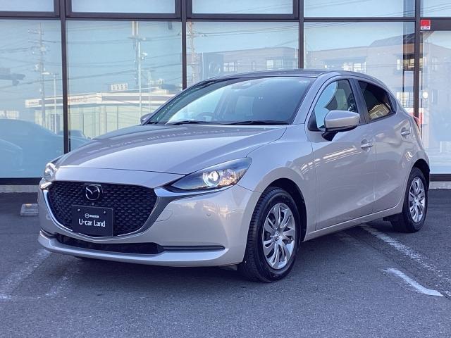 �z�Ƃ����ْ����ƃX�s�[�h���A�͋����A������������\�������I�ő��݊��̂���}�c�_�̍����f�U�C���I�����̂ނقǔ������X�^�C�����O�ł��B