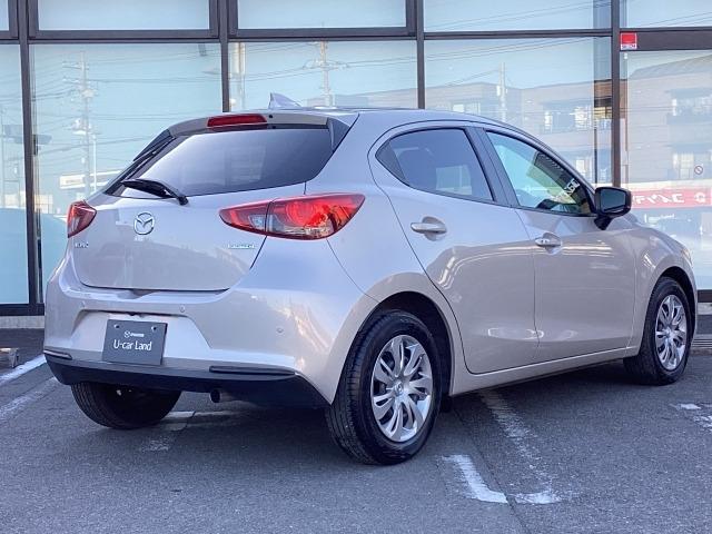 �S���̃}�c�_�̔��X�i�����͏����j�ɂĕۏ؏C���Ή��\�ł��I�ڂ����͓X�܃X�^�b�t�܂ŁI