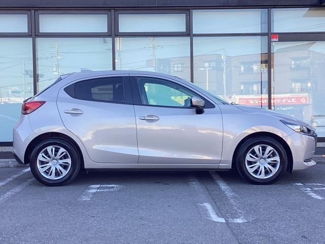 �����ۏ؂�A�h�o���e�[�W���[�������{���􂨋C�y�ɂ��₢���킹����������